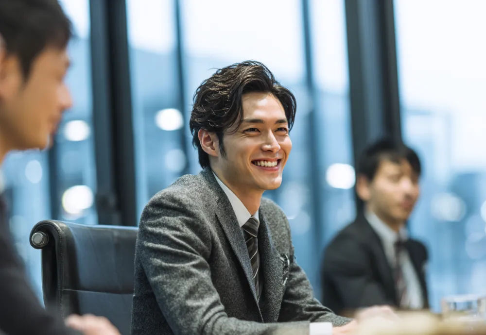 Online Income Skill-Building Guide