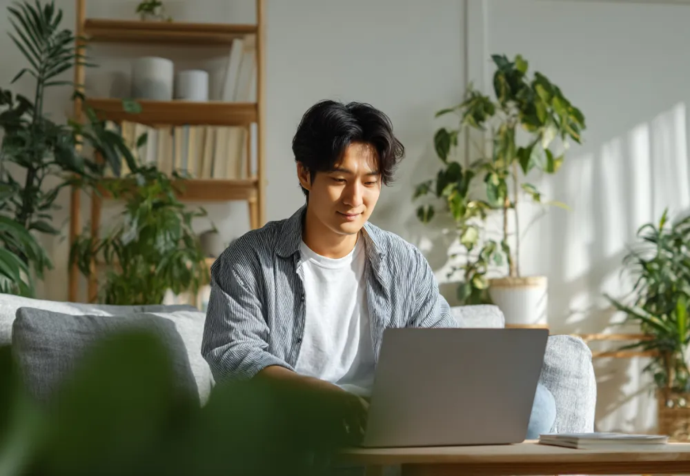 High-Paying Freelance Skills Bundle